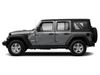 2021 Jeep Wrangler Unlimited Willys Sport | Honolulu, HI | Autosource Hawaii 