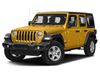2021 Jeep Wrangler Unlimited Sport Altitude | Honolulu, HI | Autosource Hawaii 2021 Jeep Wrangler Unlimited Sport Altitude | Honolulu, HI | Autosource Hawaii