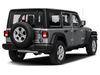 2021 Jeep Wrangler Unlimited Sport Altitude | Honolulu, HI | Autosource Hawaii 2021 Jeep Wrangler Unlimited Sport Altitude | Honolulu, HI | Autosource Hawaii