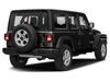 2021 Jeep Wrangler Unlimited Willys | Honolulu, HI | Autosource Hawaii 