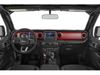2021 Jeep Wrangler Unlimited Rubicon | Honolulu, HI | Autosource Hawaii 2021 Jeep Wrangler Unlimited Rubicon | Honolulu, HI | Autosource Hawaii