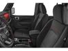 2021 Jeep Wrangler Unlimited Rubicon | Honolulu, HI | Autosource Hawaii 