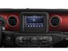 2021 Jeep Wrangler Unlimited Rubicon | Honolulu, HI | Autosource Hawaii 2021 Jeep Wrangler Unlimited Rubicon | Honolulu, HI | Autosource Hawaii