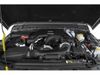 2021 Jeep Wrangler Unlimited Rubicon | Honolulu, HI | Autosource Hawaii 