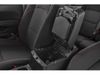 2021 Jeep Wrangler Unlimited Rubicon | Honolulu, HI | Autosource Hawaii 