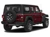 2021 Jeep Wrangler Unlimited Rubicon | Honolulu, HI | Autosource Hawaii 