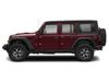 2021 Jeep Wrangler Unlimited Rubicon | Honolulu, HI | Autosource Hawaii 2021 Jeep Wrangler Unlimited Rubicon | Honolulu, HI | Autosource Hawaii
