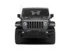 2021 Jeep Wrangler Unlimited Rubicon | Honolulu, HI | Autosource Hawaii 2021 Jeep Wrangler Unlimited Rubicon | Honolulu, HI | Autosource Hawaii