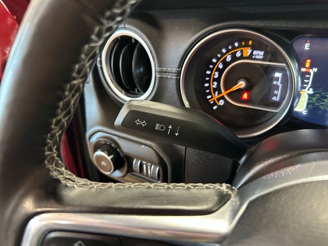 2021 Jeep Wrangler Unlimited Sahara Skyroof Power Top Cold Weather... | Irving, Texas | Hopper Motorplex 2021 Jeep Wrangler Unlimited Sahara Skyroof Power Top Cold Weather... | Irving, Texas | Hopper Motorplex
