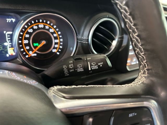 2021 Jeep Wrangler Unlimited Sahara Skyroof Power Top Cold Weather... | Irving, Texas | Hopper Motorplex 2021 Jeep Wrangler Unlimited Sahara Skyroof Power Top Cold Weather... | Irving, Texas | Hopper Motorplex