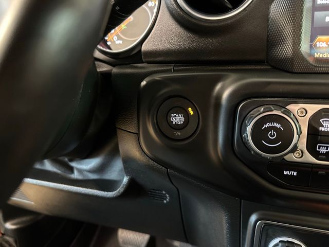 2021 Jeep Wrangler Unlimited Sahara Skyroof Power Top Cold Weather... | Irving, Texas | Hopper Motorplex 2021 Jeep Wrangler Unlimited Sahara Skyroof Power Top Cold Weather... | Irving, Texas | Hopper Motorplex