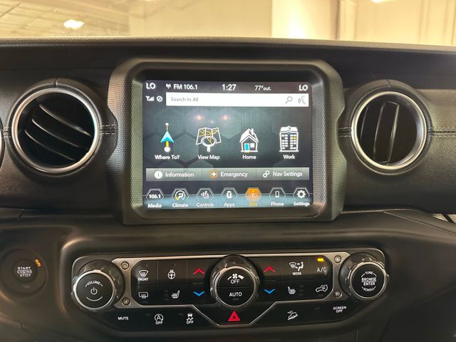 2021 Jeep Wrangler Unlimited Sahara Skyroof Power Top Cold Weather... | Irving, Texas | Hopper Motorplex 2021 Jeep Wrangler Unlimited Sahara Skyroof Power Top Cold Weather... | Irving, Texas | Hopper Motorplex