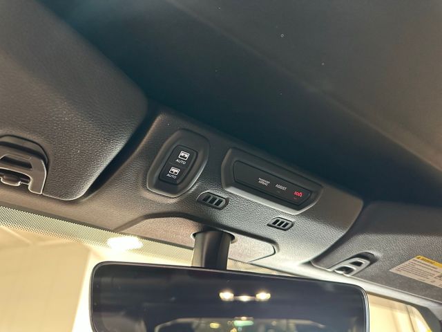 2021 Jeep Wrangler Unlimited Sahara Skyroof Power Top Cold Weather... | Irving, Texas | Hopper Motorplex 2021 Jeep Wrangler Unlimited Sahara Skyroof Power Top Cold Weather... | Irving, Texas | Hopper Motorplex