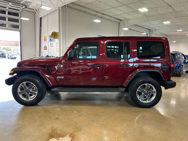 2021 Jeep Wrangler Unlimited Sahara Skyroof Power Top Cold Weather... | Irving, Texas | Hopper Motorplex 2021 Jeep Wrangler Unlimited Sahara Skyroof Power Top Cold Weather... | Irving, Texas | Hopper Motorplex
