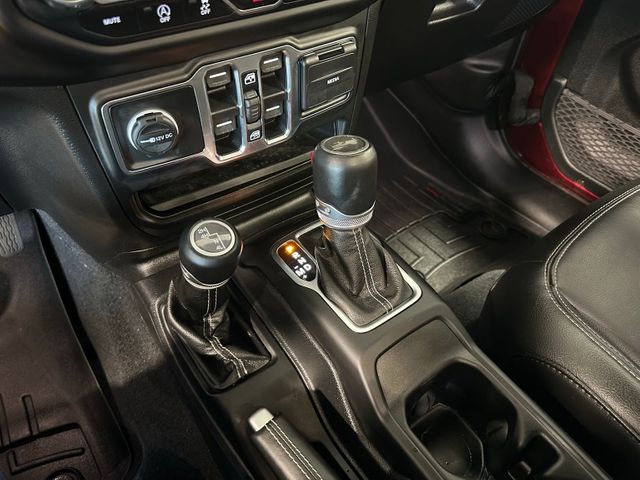 2021 Jeep Wrangler Unlimited Sahara Skyroof Power Top Cold Weather... | Irving, Texas | Hopper Motorplex 2021 Jeep Wrangler Unlimited Sahara Skyroof Power Top Cold Weather... | Irving, Texas | Hopper Motorplex