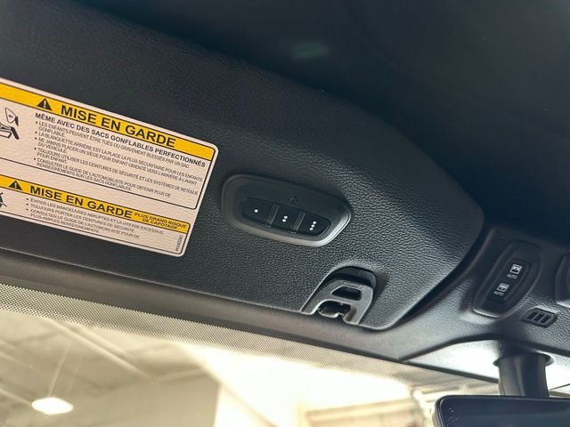 2021 Jeep Wrangler Unlimited Sahara Skyroof Power Top Cold Weather... | Irving, Texas | Hopper Motorplex 2021 Jeep Wrangler Unlimited Sahara Skyroof Power Top Cold Weather... | Irving, Texas | Hopper Motorplex