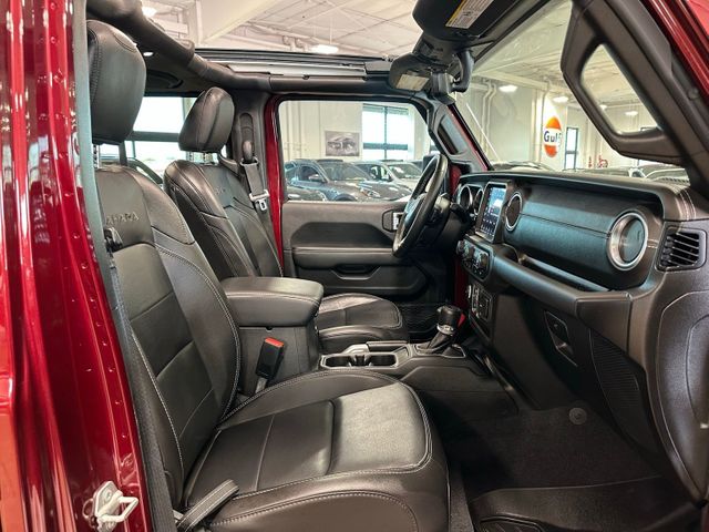 2021 Jeep Wrangler Unlimited Sahara Skyroof Power Top Cold Weather... | Irving, Texas | Hopper Motorplex 2021 Jeep Wrangler Unlimited Sahara Skyroof Power Top Cold Weather... | Irving, Texas | Hopper Motorplex