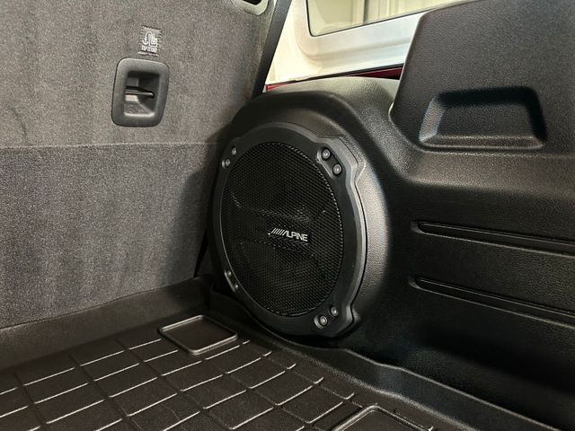 2021 Jeep Wrangler Unlimited Sahara Skyroof Power Top Cold Weather... | Irving, Texas | Hopper Motorplex 2021 Jeep Wrangler Unlimited Sahara Skyroof Power Top Cold Weather... | Irving, Texas | Hopper Motorplex