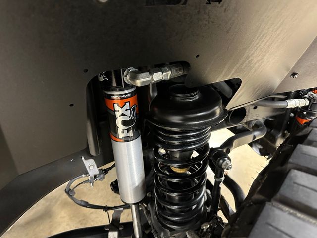 2021 Jeep Wrangler Unlimited Rubicon LIFTED 4x4 3.0 V6 Turbodiesel... | Irving, Texas | Hopper Motorplex 2021 Jeep Wrangler Unlimited Rubicon LIFTED 4x4 3.0 V6 Turbodiesel... | Irving, Texas | Hopper Motorplex