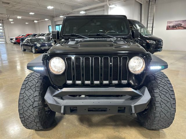 2021 Jeep Wrangler Unlimited Rubicon 4x4 3.0 V6 Turbodiesel Hardtop | Irving, Texas | Hopper Motorplex 2021 Jeep Wrangler Unlimited Rubicon 4x4 3.0 V6 Turbodiesel Hardtop | Irving, Texas | Hopper Motorplex
