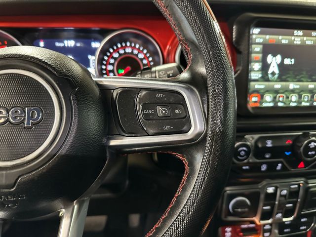 2021 Jeep Wrangler Unlimited Rubicon 4x4 3.0 V6 Turbodiesel Hardtop | Irving, Texas | Hopper Motorplex 2021 Jeep Wrangler Unlimited Rubicon 4x4 3.0 V6 Turbodiesel Hardtop | Irving, Texas | Hopper Motorplex