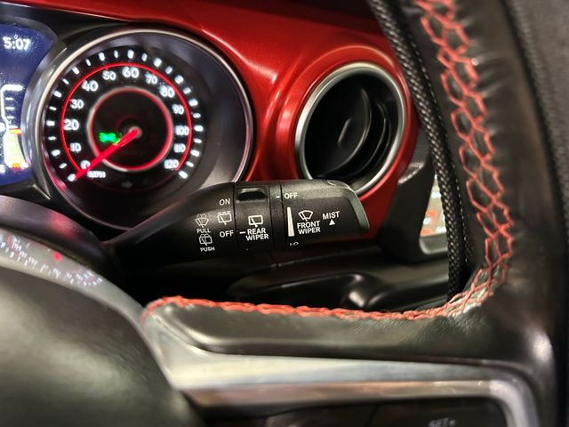 2021 Jeep Wrangler Unlimited Rubicon 4x4 3.0 V6 Turbodiesel Hardtop | Irving, Texas | Hopper Motorplex 2021 Jeep Wrangler Unlimited Rubicon 4x4 3.0 V6 Turbodiesel Hardtop | Irving, Texas | Hopper Motorplex