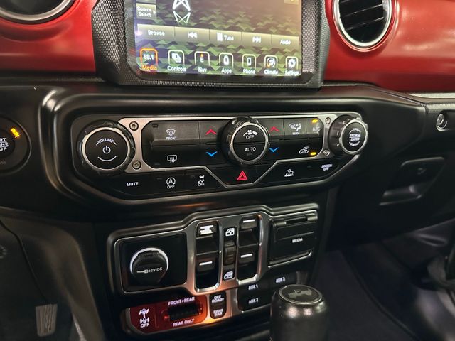 2021 Jeep Wrangler Unlimited Rubicon LIFTED 4x4 3.0 V6 Turbodiesel... | Irving, Texas | Hopper Motorplex 2021 Jeep Wrangler Unlimited Rubicon LIFTED 4x4 3.0 V6 Turbodiesel... | Irving, Texas | Hopper Motorplex