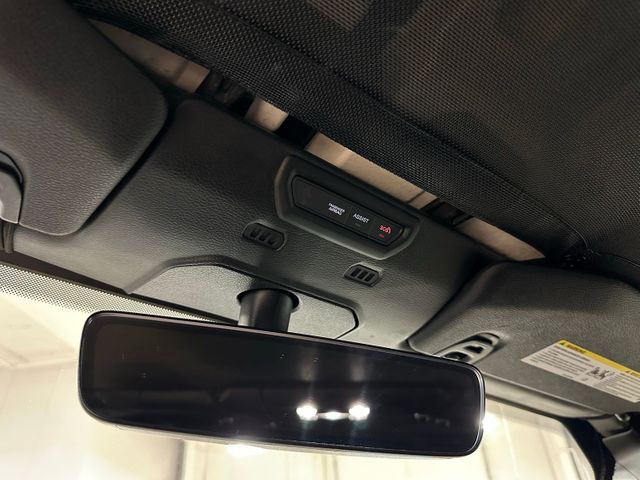 2021 Jeep Wrangler Unlimited Rubicon 4x4 3.0 V6 Turbodiesel Hardtop | Irving, Texas | Hopper Motorplex