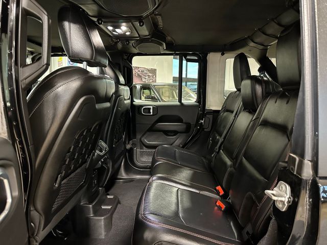 2021 Jeep Wrangler Unlimited Rubicon 4x4 3.0 V6 Turbodiesel Hardtop | Irving, Texas | Hopper Motorplex 2021 Jeep Wrangler Unlimited Rubicon 4x4 3.0 V6 Turbodiesel Hardtop | Irving, Texas | Hopper Motorplex