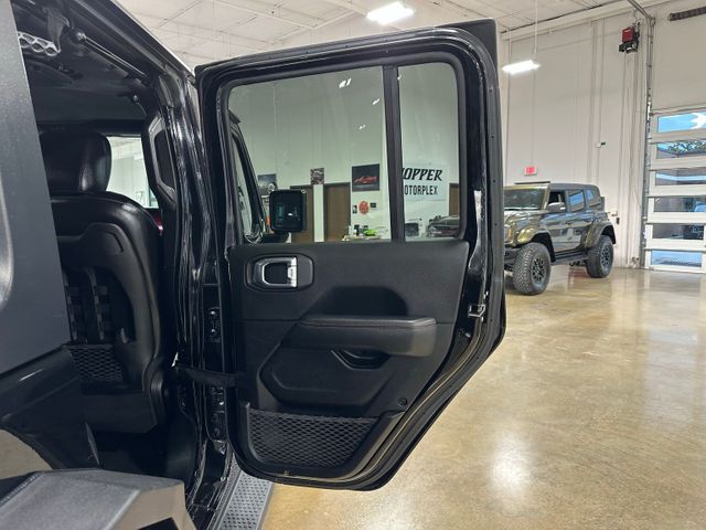 2021 Jeep Wrangler Unlimited Rubicon 4x4 3.0 V6 Turbodiesel Hardtop | Irving, Texas | Hopper Motorplex 2021 Jeep Wrangler Unlimited Rubicon 4x4 3.0 V6 Turbodiesel Hardtop | Irving, Texas | Hopper Motorplex