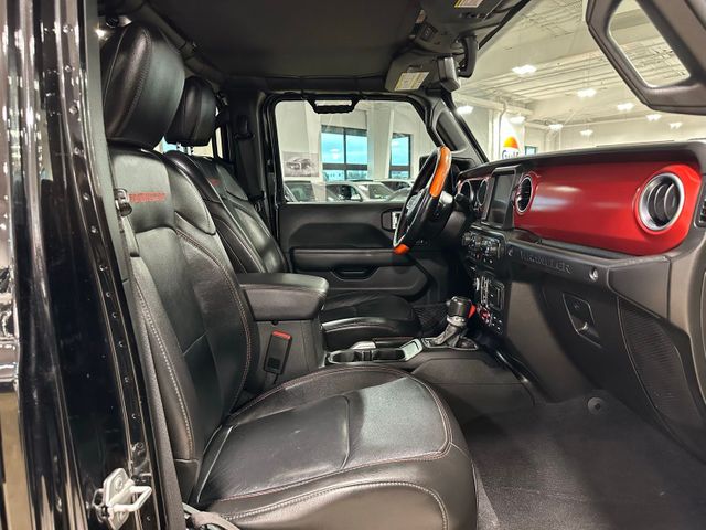 2021 Jeep Wrangler Unlimited Rubicon LIFTED 4x4 3.0 V6 Turbodiesel... | Irving, Texas | Hopper Motorplex 2021 Jeep Wrangler Unlimited Rubicon LIFTED 4x4 3.0 V6 Turbodiesel... | Irving, Texas | Hopper Motorplex