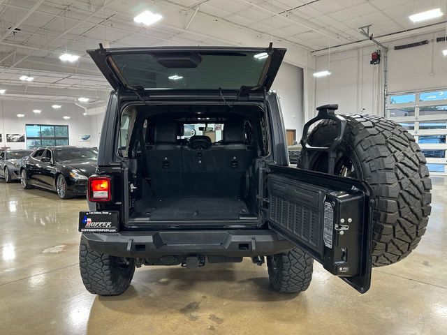 2021 Jeep Wrangler Unlimited Rubicon LIFTED 4x4 3.0 V6 Turbodiesel... | Irving, Texas | Hopper Motorplex 2021 Jeep Wrangler Unlimited Rubicon LIFTED 4x4 3.0 V6 Turbodiesel... | Irving, Texas | Hopper Motorplex