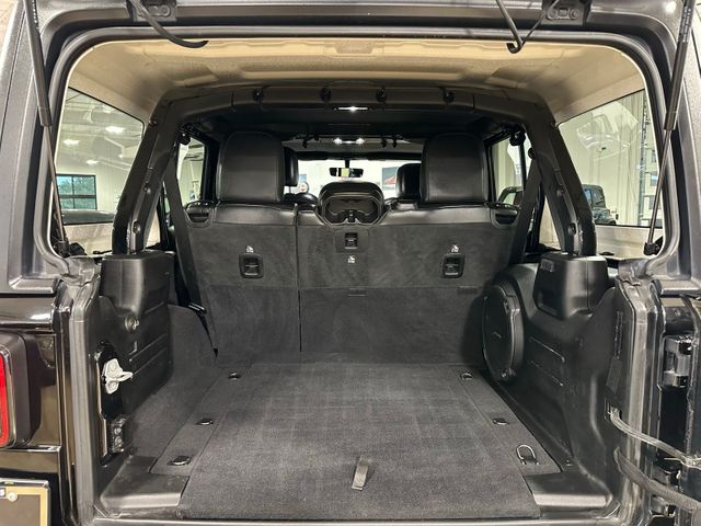 2021 Jeep Wrangler Unlimited Rubicon LIFTED 4x4 3.0 V6 Turbodiesel... | Irving, Texas | Hopper Motorplex 2021 Jeep Wrangler Unlimited Rubicon LIFTED 4x4 3.0 V6 Turbodiesel... | Irving, Texas | Hopper Motorplex