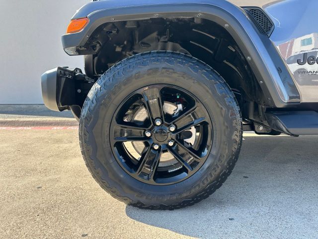 2021 Jeep Wrangler Unlimited Sahara Altitude 4X4 Hardtop Premium L... | Irving, Texas | Hopper Motorplex 2021 Jeep Wrangler Unlimited Sahara Altitude 4X4 Hardtop Premium L... | Irving, Texas | Hopper Motorplex