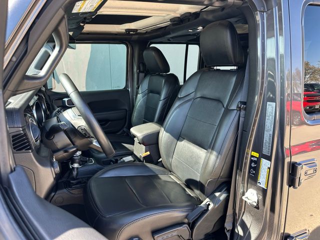 2021 Jeep Wrangler Unlimited Sahara Altitude 4X4 Hardtop Premium L... | Irving, Texas | Hopper Motorplex 2021 Jeep Wrangler Unlimited Sahara Altitude 4X4 Hardtop Premium L... | Irving, Texas | Hopper Motorplex