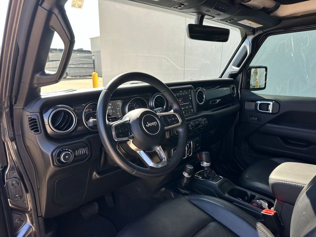 2021 Jeep Wrangler Unlimited Sahara Altitude 4X4 Hardtop Premium L... | Irving, Texas | Hopper Motorplex 2021 Jeep Wrangler Unlimited Sahara Altitude 4X4 Hardtop Premium L... | Irving, Texas | Hopper Motorplex