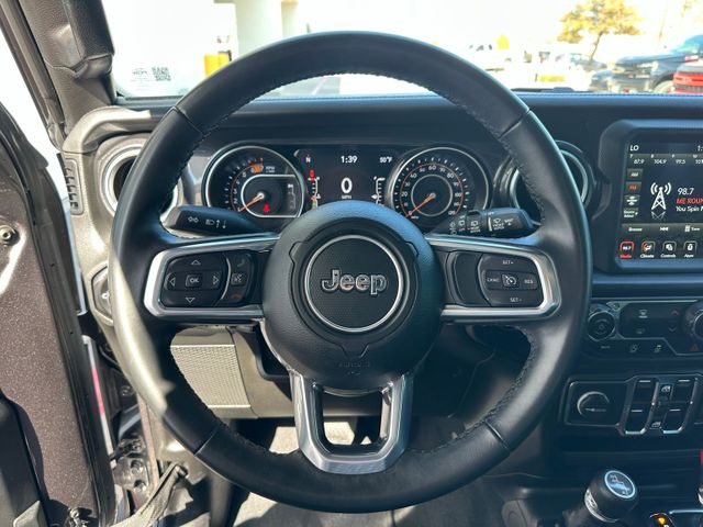 2021 Jeep Wrangler Unlimited Sahara Altitude 4X4 Hardtop Premium L... | Irving, Texas | Hopper Motorplex 2021 Jeep Wrangler Unlimited Sahara Altitude 4X4 Hardtop Premium L... | Irving, Texas | Hopper Motorplex