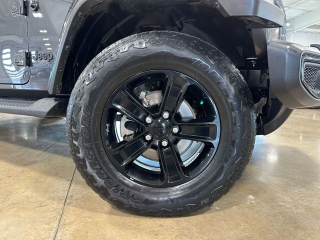 2021 Jeep Wrangler Unlimited Sahara Altitude 4X4 Hardtop Premium L... | Irving, Texas | Hopper Motorplex 2021 Jeep Wrangler Unlimited Sahara Altitude 4X4 Hardtop Premium L... | Irving, Texas | Hopper Motorplex