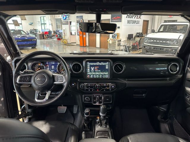 2021 Jeep Wrangler Unlimited Sahara Altitude 4X4 Hardtop Premium L... | Irving, Texas | Hopper Motorplex 2021 Jeep Wrangler Unlimited Sahara Altitude 4X4 Hardtop Premium L... | Irving, Texas | Hopper Motorplex