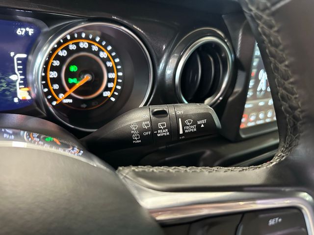 2021 Jeep Wrangler Unlimited Sahara Altitude 4X4 Hardtop Premium L... | Irving, Texas | Hopper Motorplex 2021 Jeep Wrangler Unlimited Sahara Altitude 4X4 Hardtop Premium L... | Irving, Texas | Hopper Motorplex