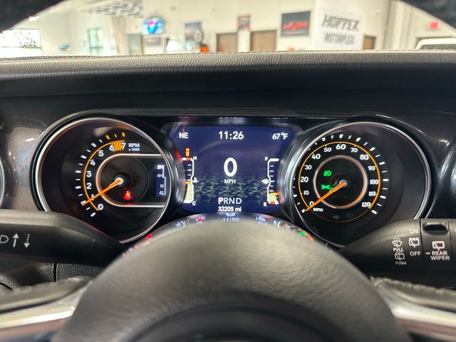 2021 Jeep Wrangler Unlimited Sahara Altitude 4X4 Hardtop Premium L... | Irving, Texas | Hopper Motorplex 2021 Jeep Wrangler Unlimited Sahara Altitude 4X4 Hardtop Premium L... | Irving, Texas | Hopper Motorplex