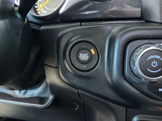 2021 Jeep Wrangler Unlimited Sahara Altitude 4X4 Hardtop Premium L... | Irving, Texas | Hopper Motorplex 2021 Jeep Wrangler Unlimited Sahara Altitude 4X4 Hardtop Premium L... | Irving, Texas | Hopper Motorplex