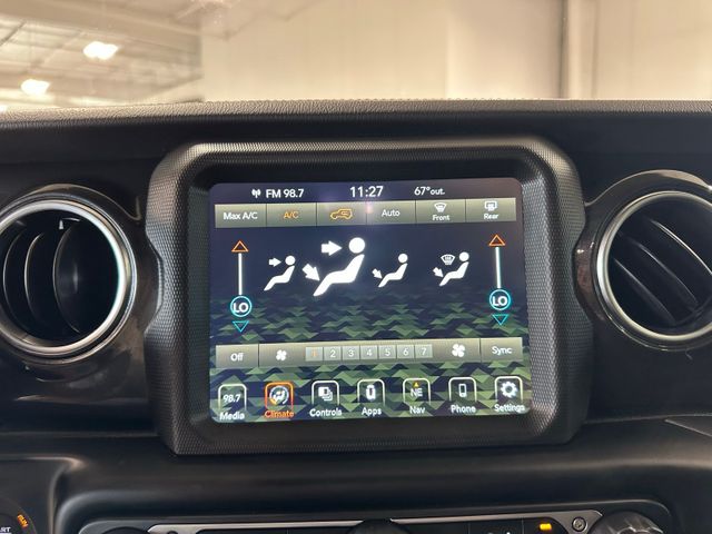 2021 Jeep Wrangler Unlimited Sahara Altitude 4X4 Hardtop Premium L... | Irving, Texas | Hopper Motorplex 2021 Jeep Wrangler Unlimited Sahara Altitude 4X4 Hardtop Premium L... | Irving, Texas | Hopper Motorplex