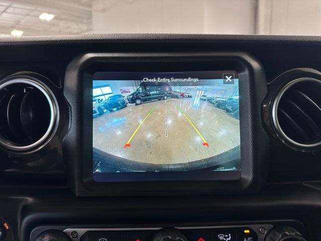 2021 Jeep Wrangler Unlimited Sahara Altitude 4X4 Hardtop Premium L... | Irving, Texas | Hopper Motorplex 2021 Jeep Wrangler Unlimited Sahara Altitude 4X4 Hardtop Premium L... | Irving, Texas | Hopper Motorplex