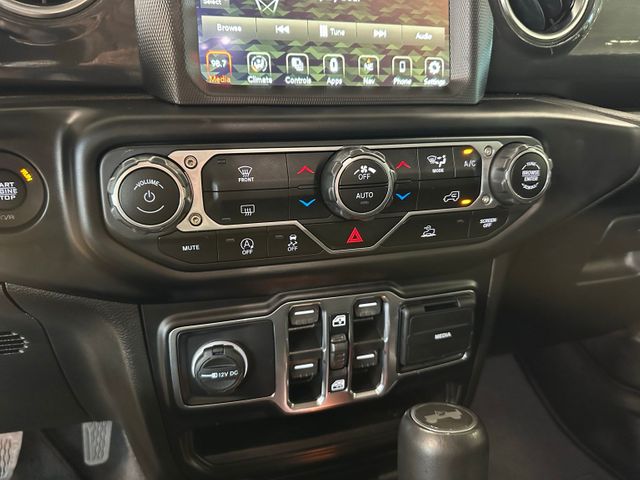 2021 Jeep Wrangler Unlimited Sahara Altitude 4X4 Hardtop Premium L... | Irving, Texas | Hopper Motorplex 2021 Jeep Wrangler Unlimited Sahara Altitude 4X4 Hardtop Premium L... | Irving, Texas | Hopper Motorplex