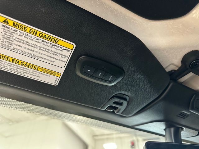 2021 Jeep Wrangler Unlimited Sahara Altitude 4X4 Hardtop Premium L... | Irving, Texas | Hopper Motorplex 2021 Jeep Wrangler Unlimited Sahara Altitude 4X4 Hardtop Premium L... | Irving, Texas | Hopper Motorplex