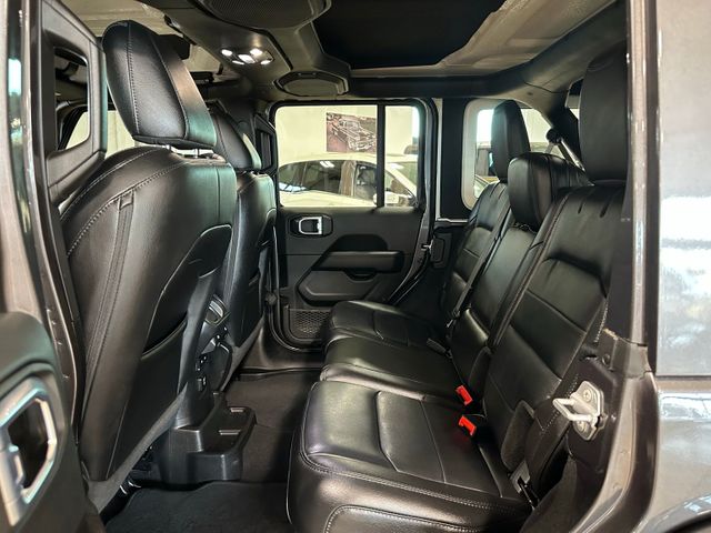 2021 Jeep Wrangler Unlimited Sahara Altitude 4X4 Hardtop Premium L... | Irving, Texas | Hopper Motorplex 2021 Jeep Wrangler Unlimited Sahara Altitude 4X4 Hardtop Premium L... | Irving, Texas | Hopper Motorplex