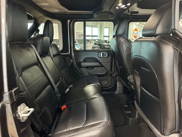 2021 Jeep Wrangler Unlimited Sahara Altitude 4X4 Hardtop Premium L... | Irving, Texas | Hopper Motorplex 2021 Jeep Wrangler Unlimited Sahara Altitude 4X4 Hardtop Premium L... | Irving, Texas | Hopper Motorplex