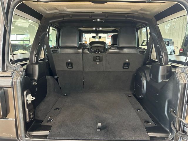 2021 Jeep Wrangler Unlimited Sahara Altitude 4X4 Hardtop Premium L... | Irving, Texas | Hopper Motorplex 2021 Jeep Wrangler Unlimited Sahara Altitude 4X4 Hardtop Premium L... | Irving, Texas | Hopper Motorplex