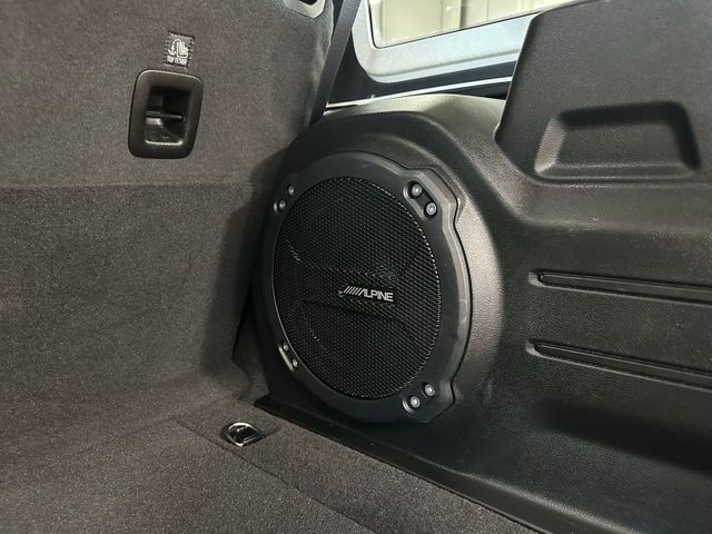 2021 Jeep Wrangler Unlimited Sahara Altitude 4X4 Hardtop Premium L... | Irving, Texas | Hopper Motorplex 2021 Jeep Wrangler Unlimited Sahara Altitude 4X4 Hardtop Premium L... | Irving, Texas | Hopper Motorplex